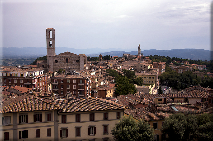 foto Perugia